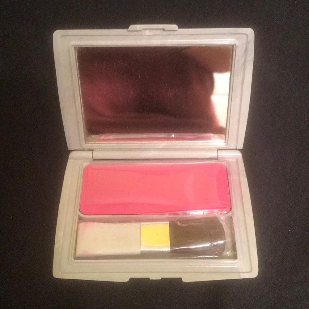 Aloette Cheek Color Powder